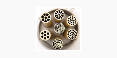 进口陶瓷膜膜芯 进口陶瓷膜膜芯