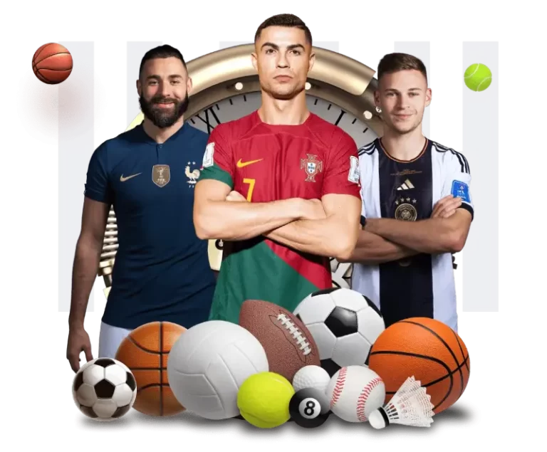 kaiyun.com-
      <div class=