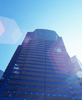 开云(中国)Kaiyun.com生物科技有限公司