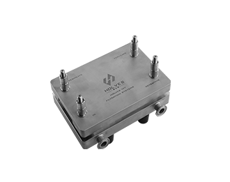 膜包夹具 膜包夹具