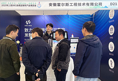 Kaiyun.com团队演示